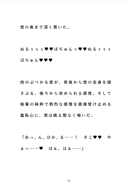 王様ゲームをしたら、何故か全員に濃厚キスをされました