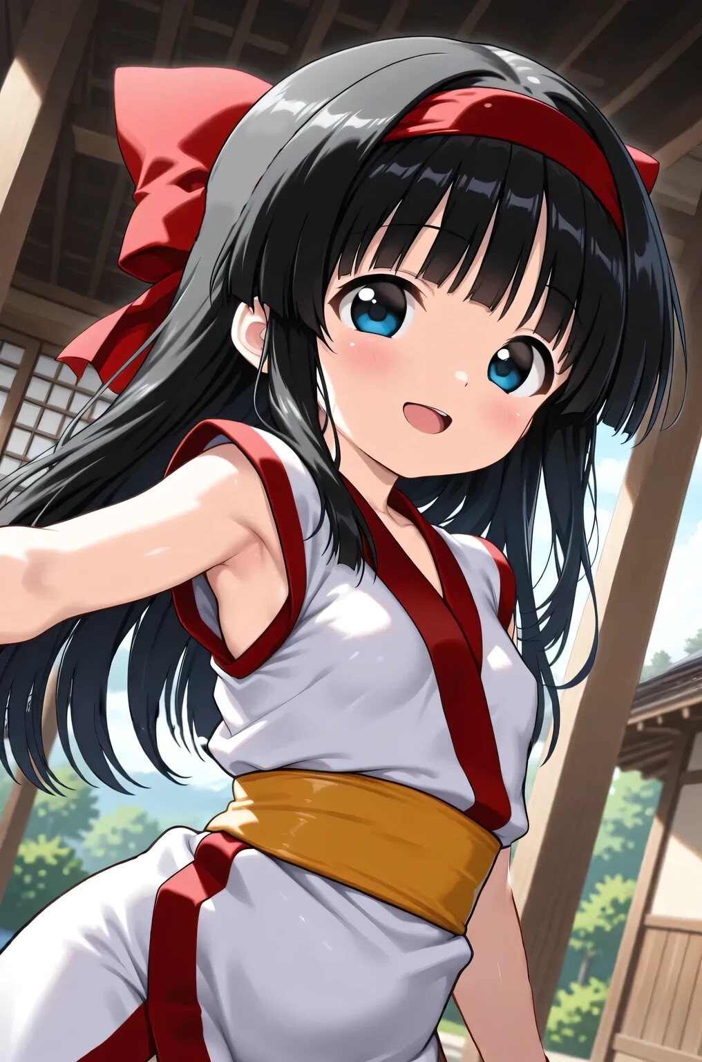 サンプル画像