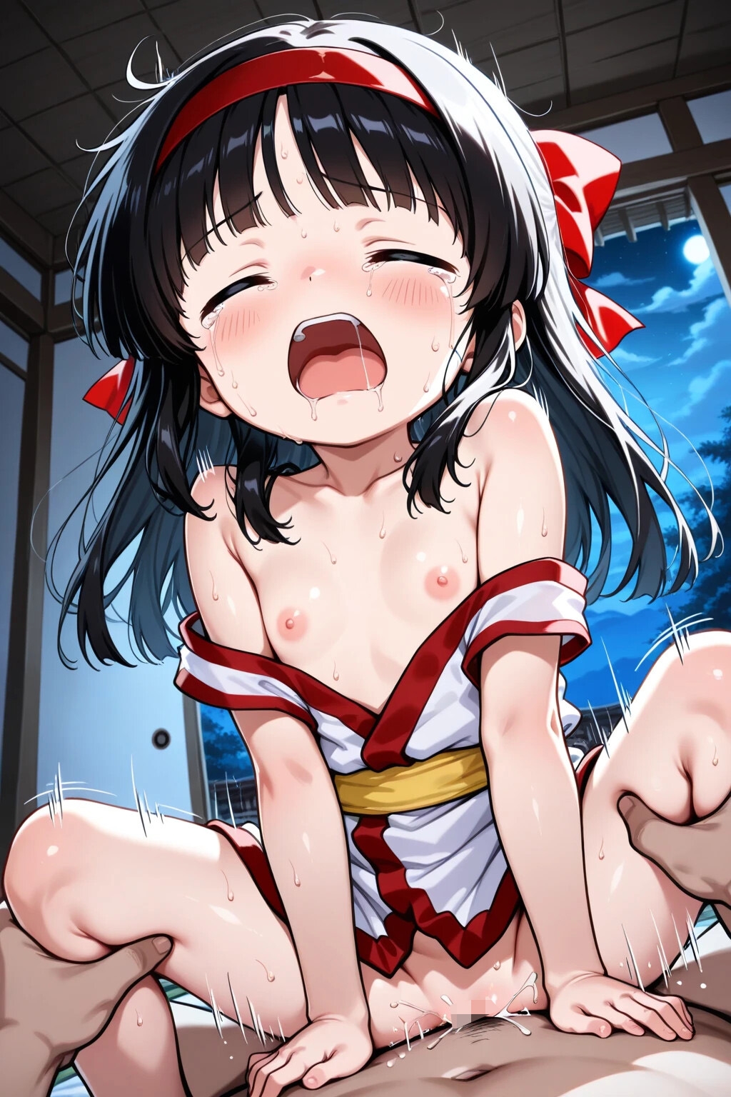 サンプル画像