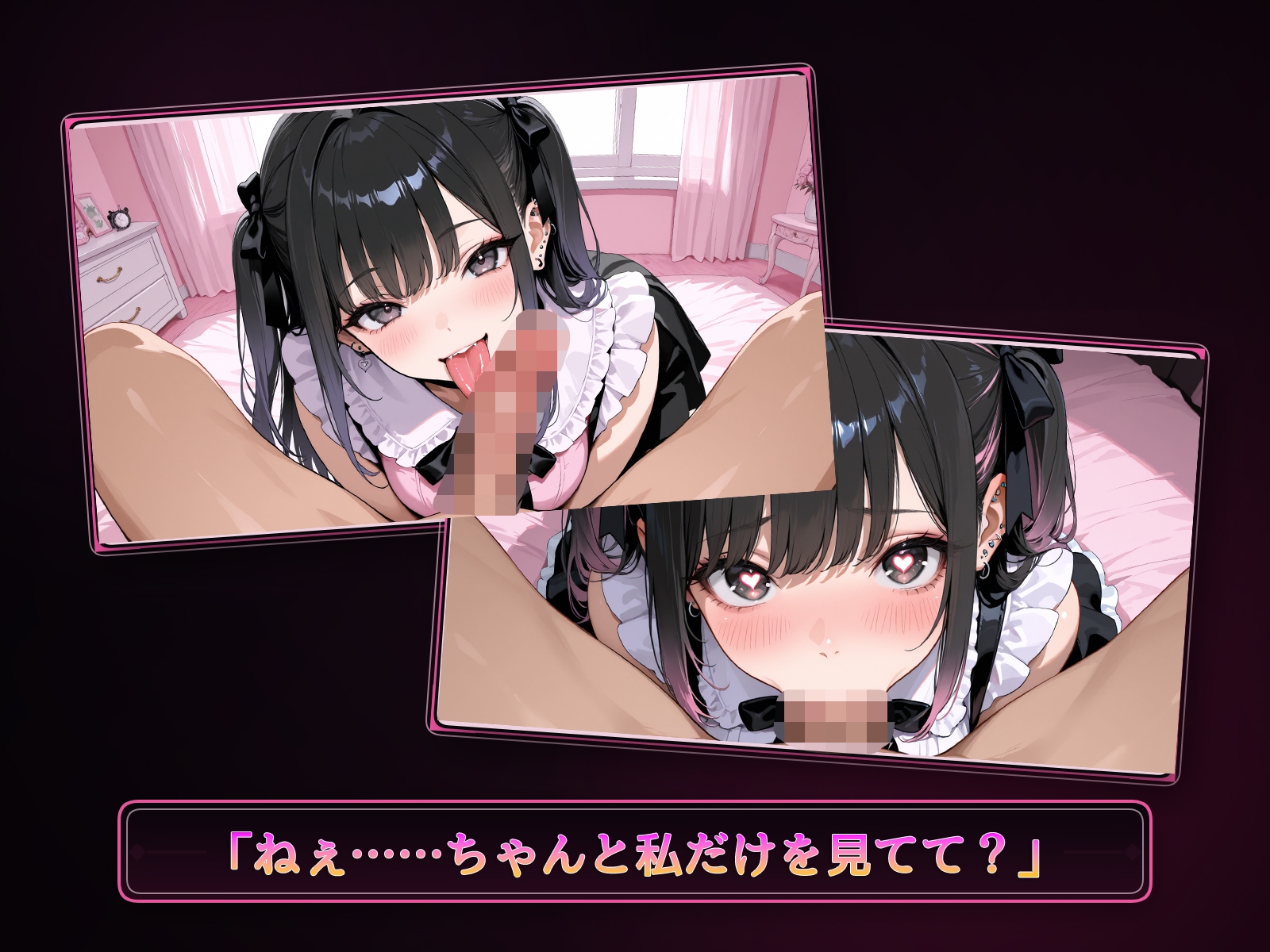 サンプル画像