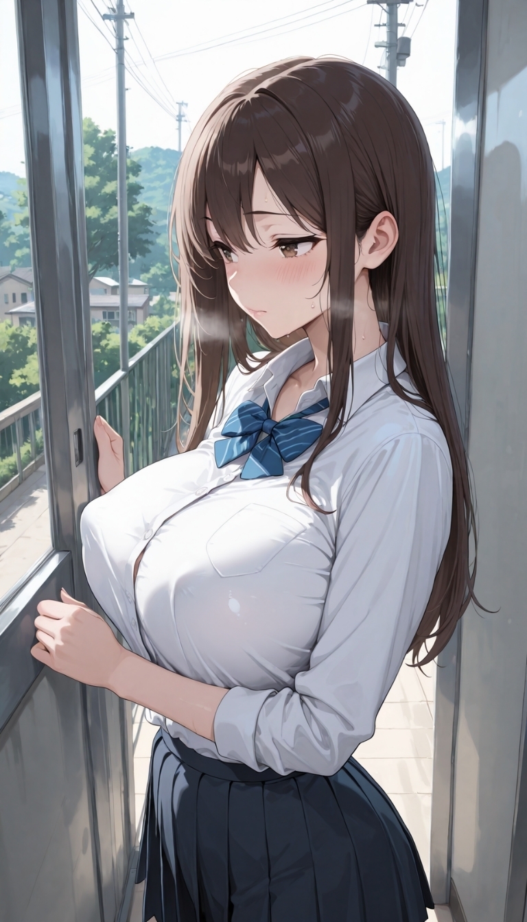 サンプル画像