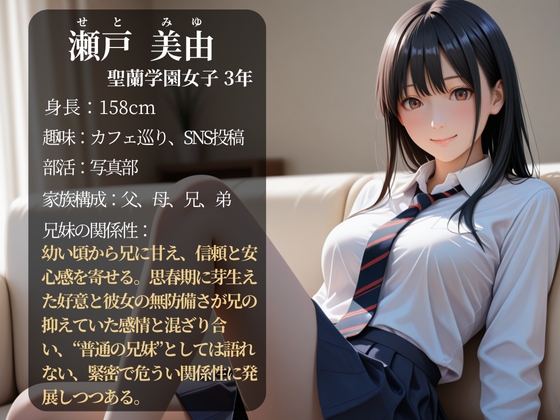 サンプル画像