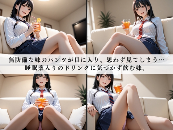 サンプル画像