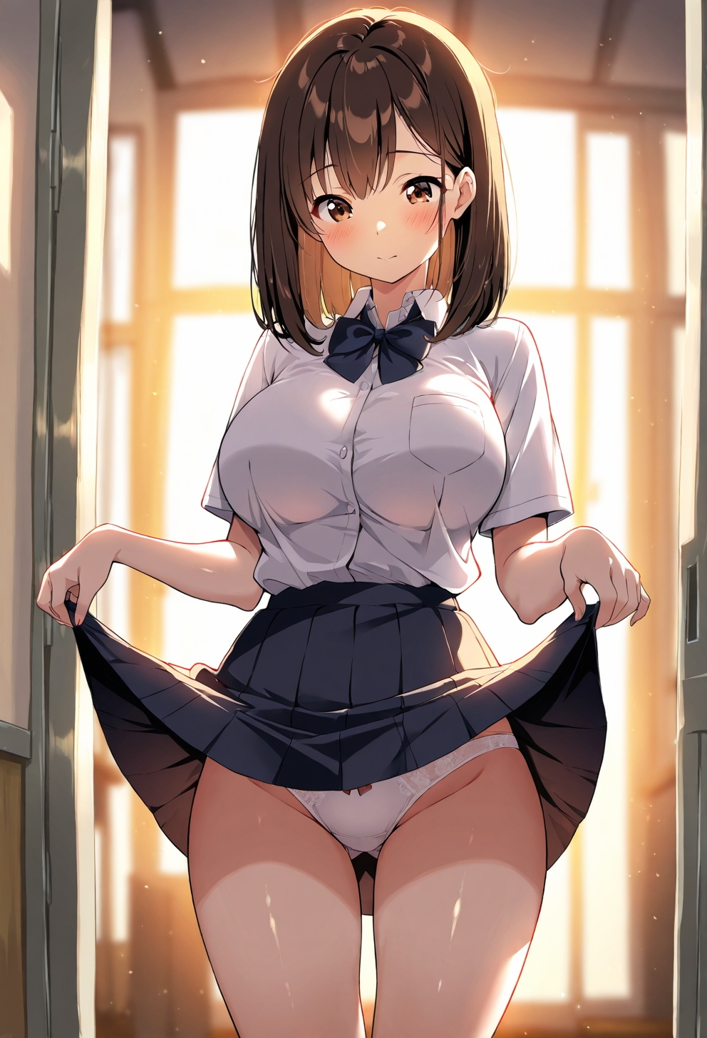 サンプル画像 1枚目