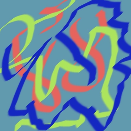 ニャリッヒー