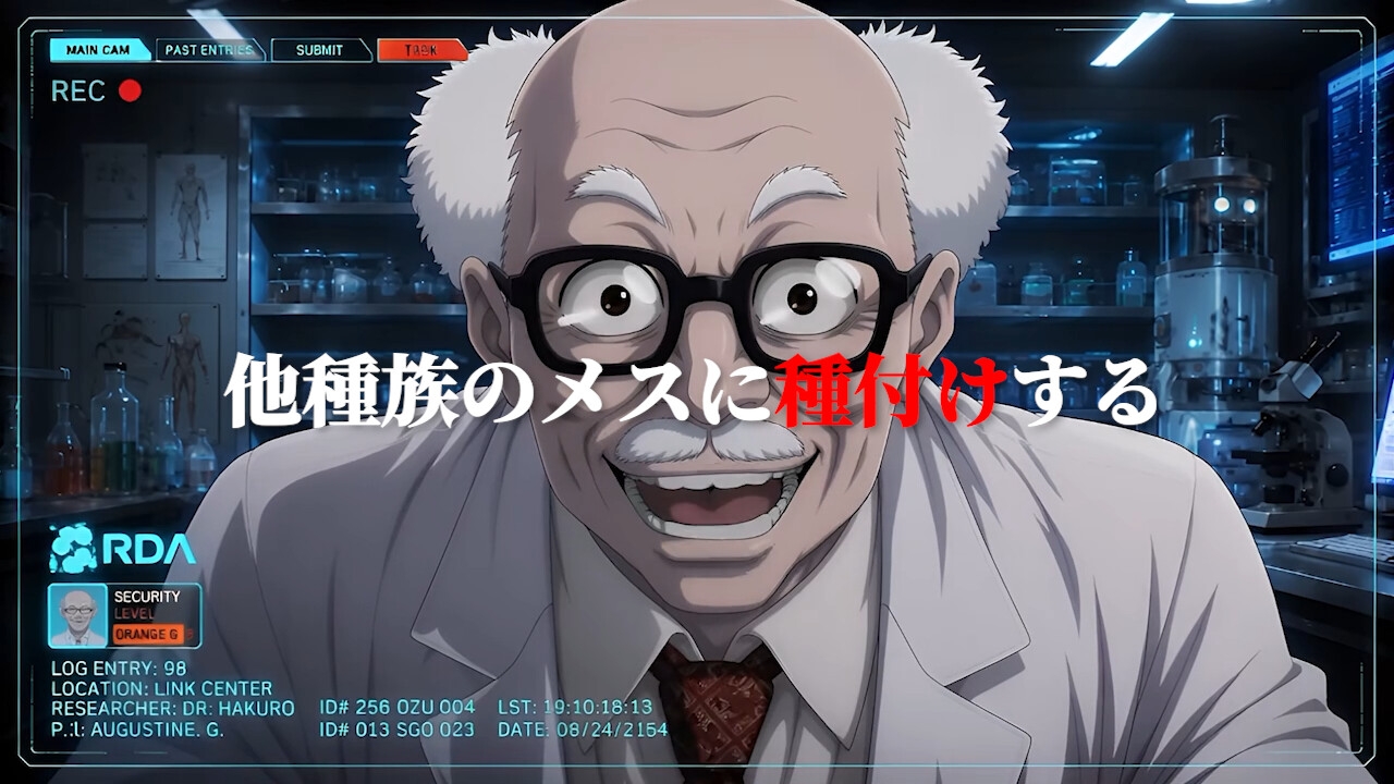 サンプル画像