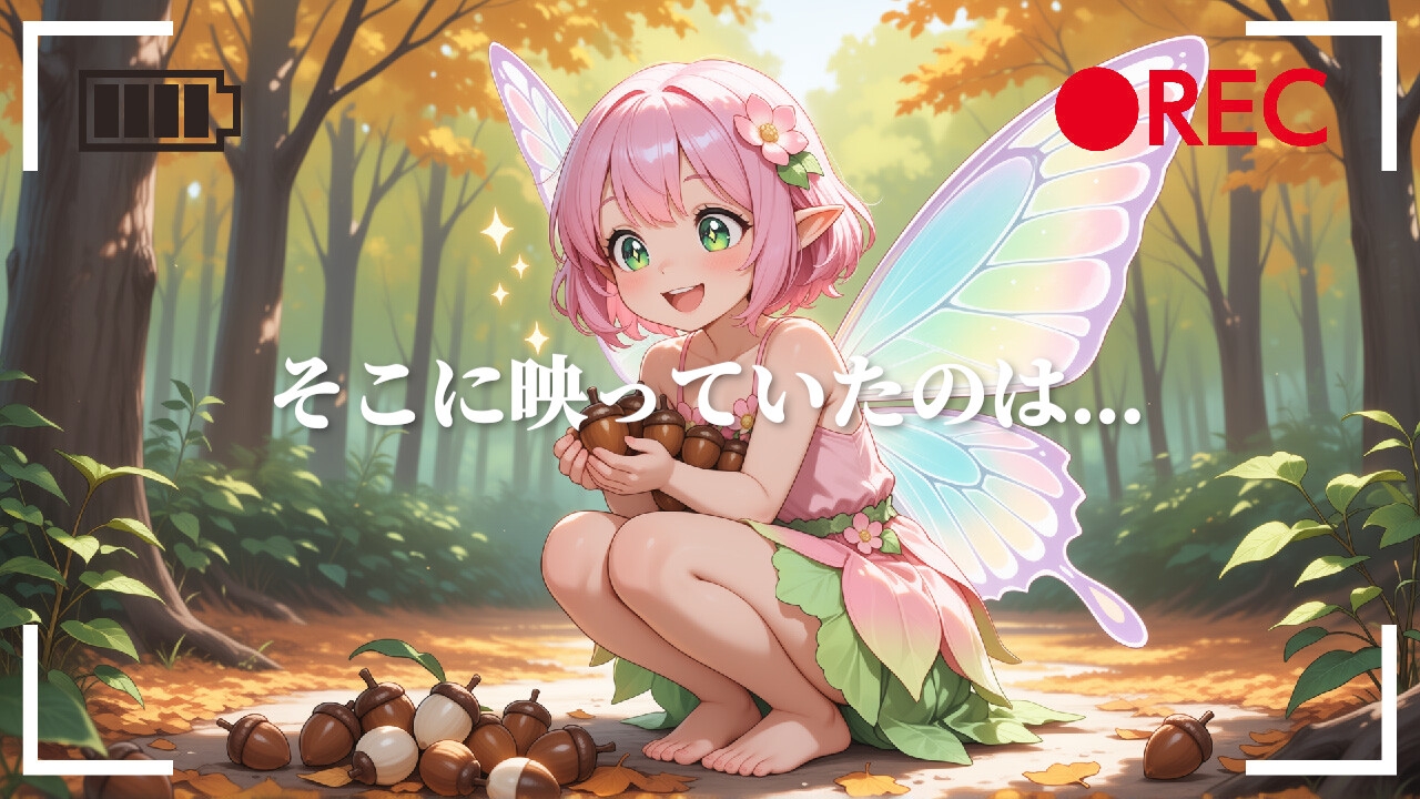 サンプル画像