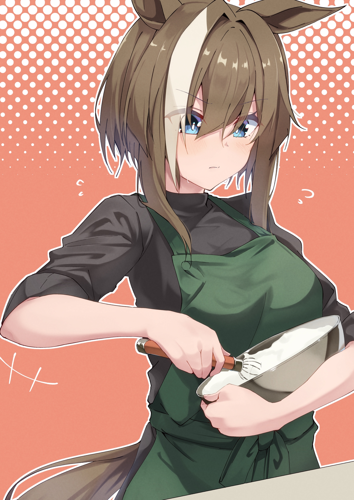 ヴ姉妹のあれや此れや2 [ぱんどらボックス] | DLsite 1