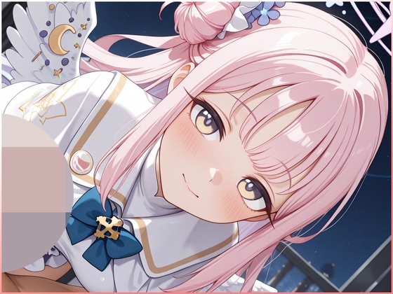 ブル◯カ・ミ◯