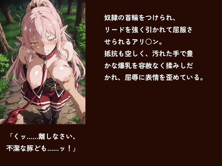 サンプル画像