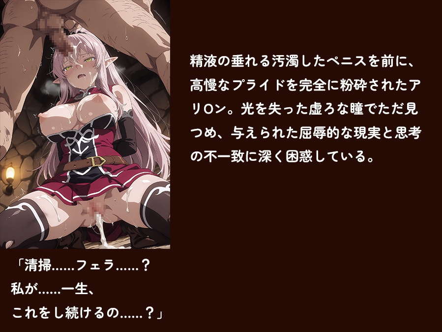 サンプル画像