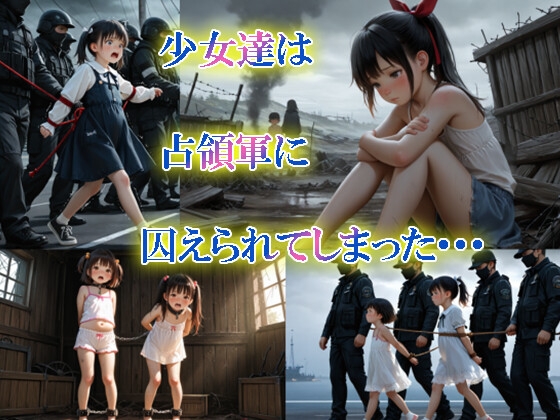 サンプル画像