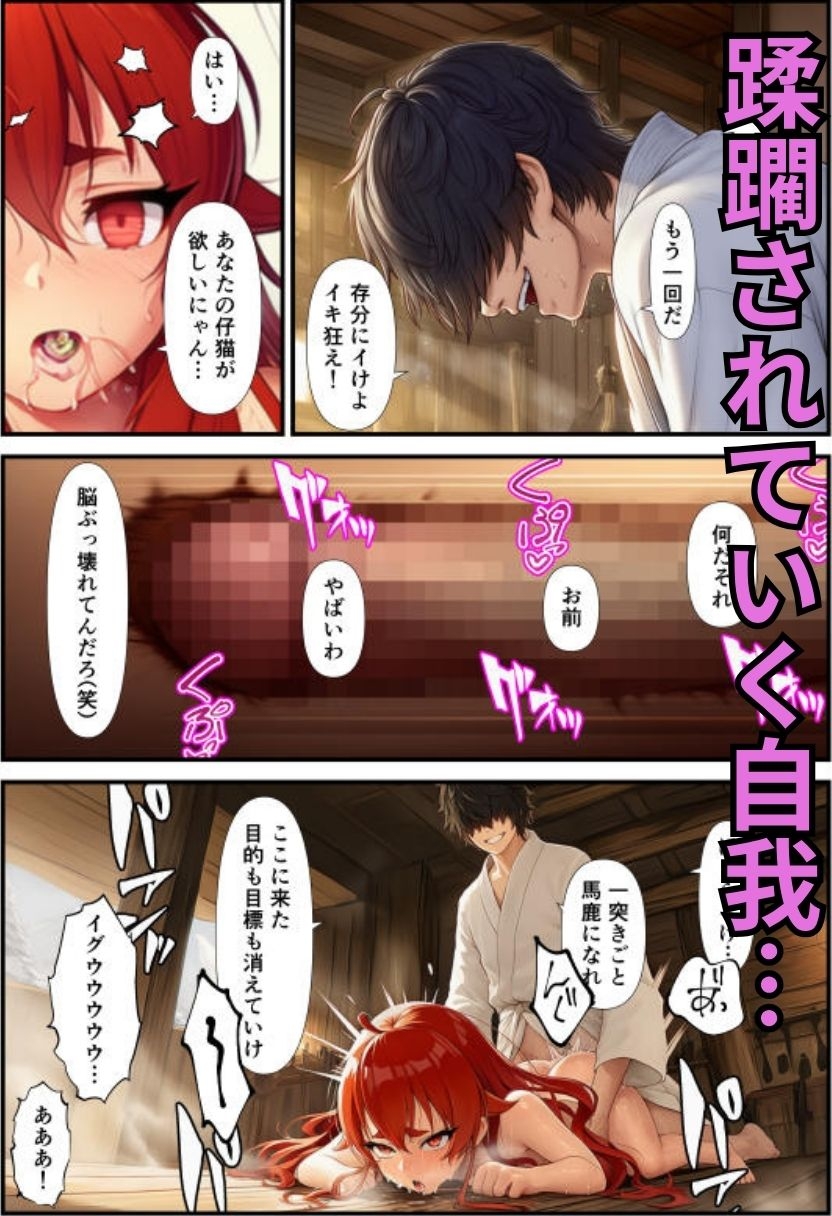 サンプル画像