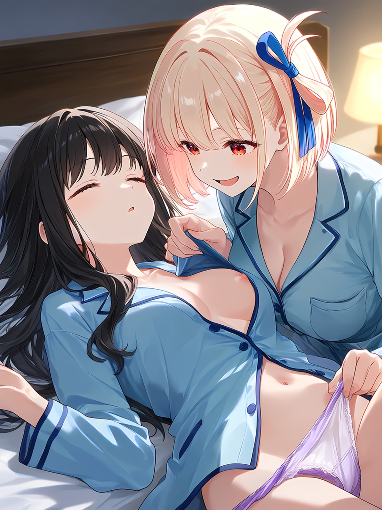 TYPE:D Prime vol.01 PRIME BATH 画像3