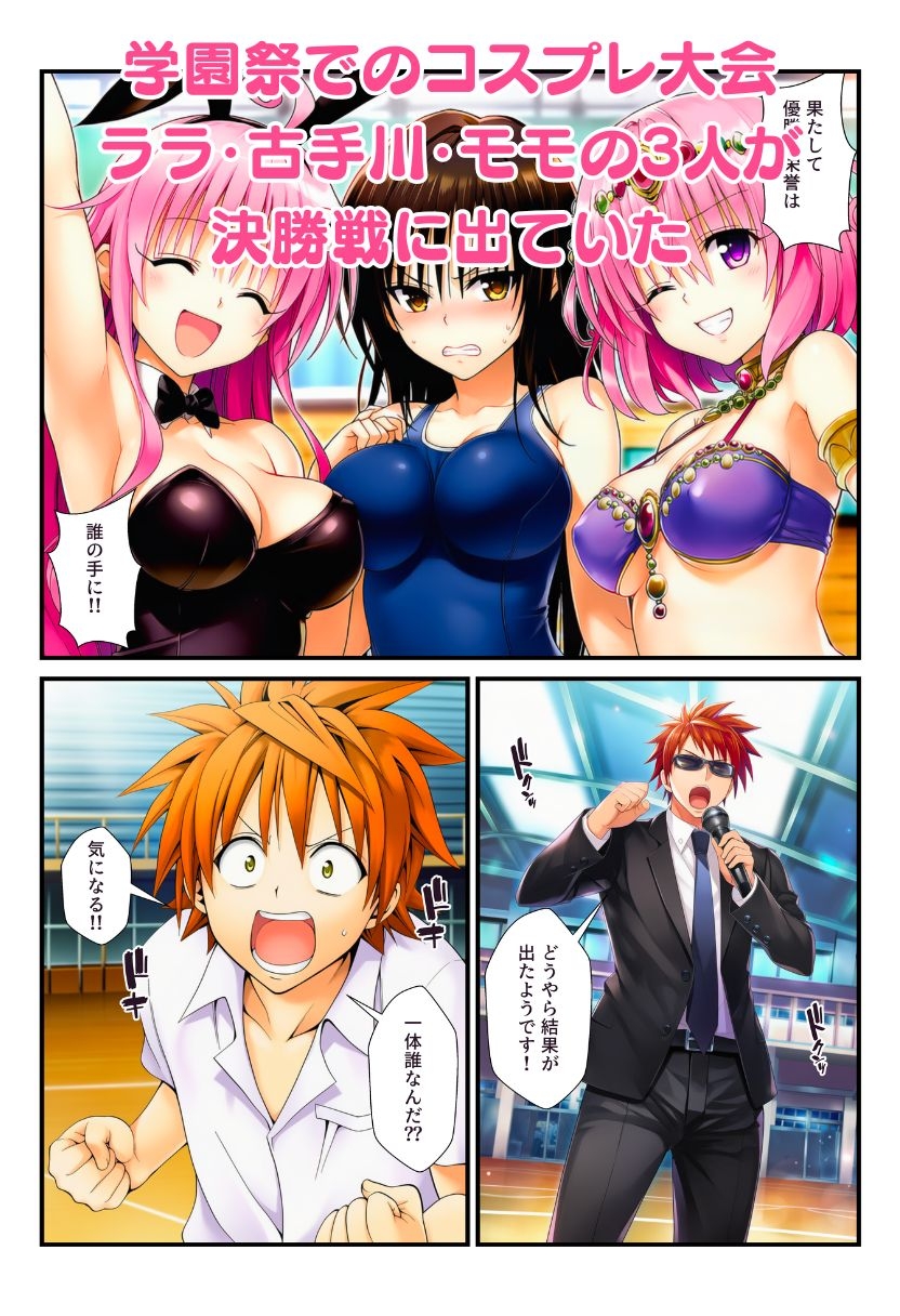 サンプル画像