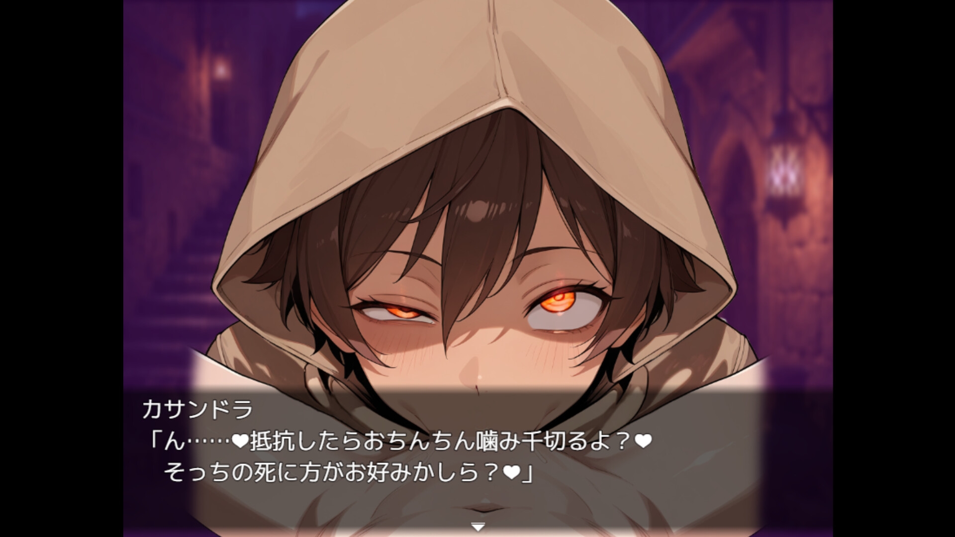 サンプル画像