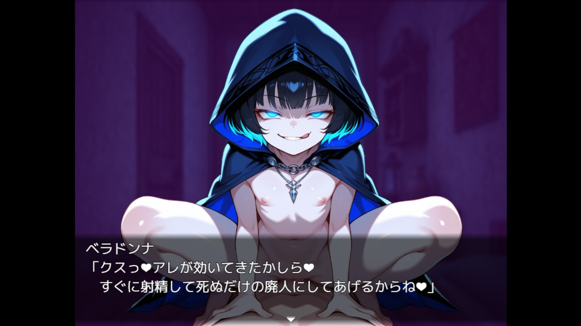 サンプル画像