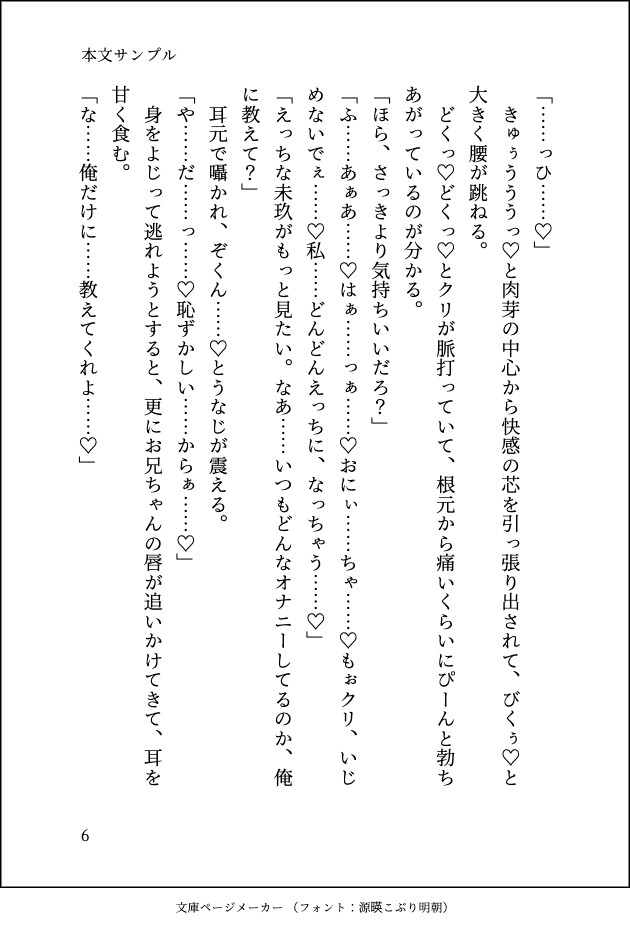 サンプル6