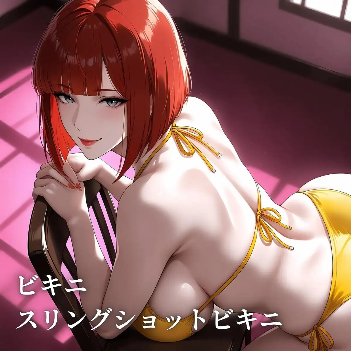 コスプレ美女図鑑1 サンプル画像 2