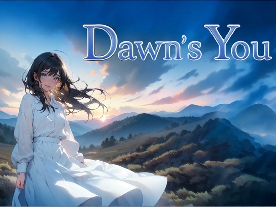 Dawn's You