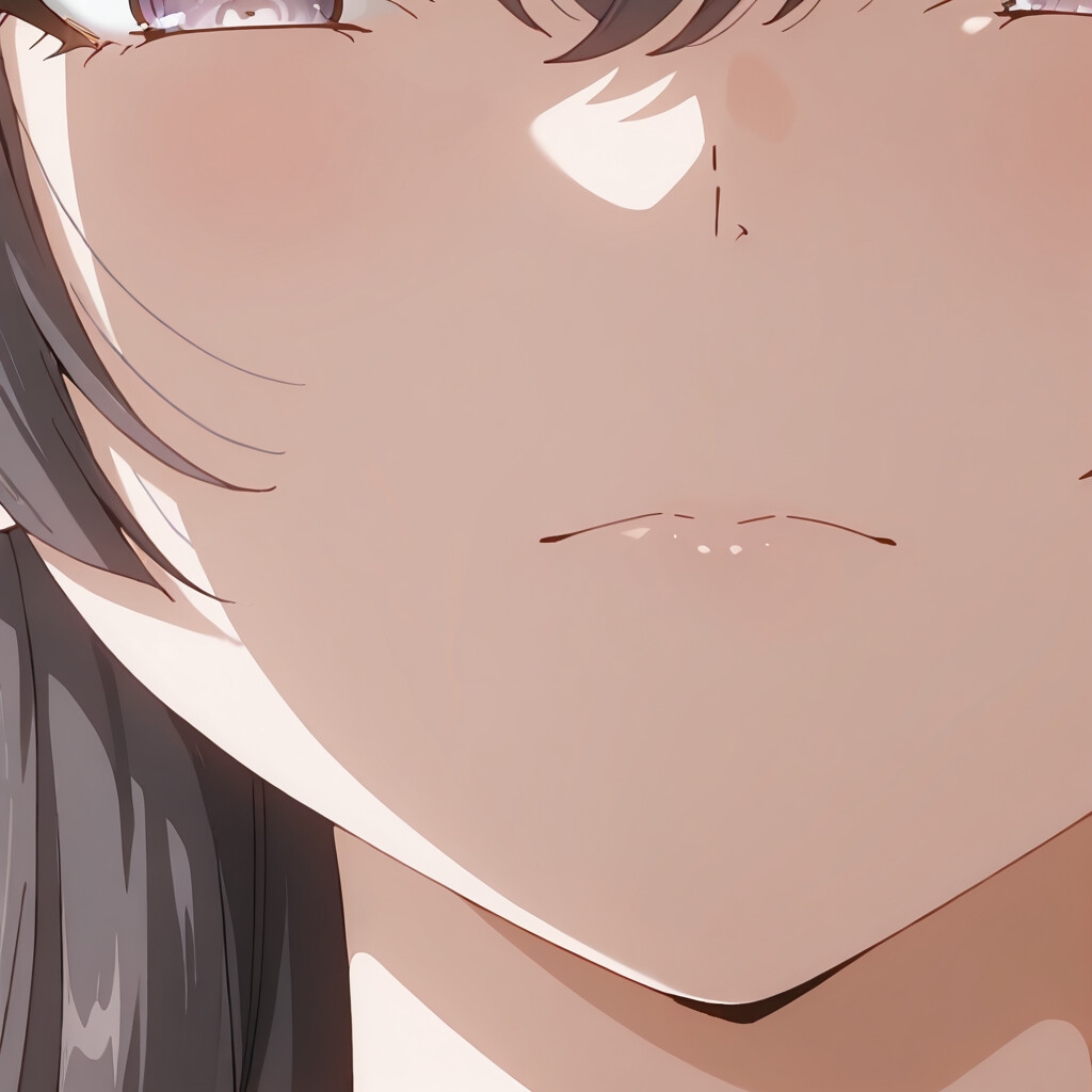 人妻ヒロイン ~周防〇キ~【AI生成CG集・人妻プレー】 画像2