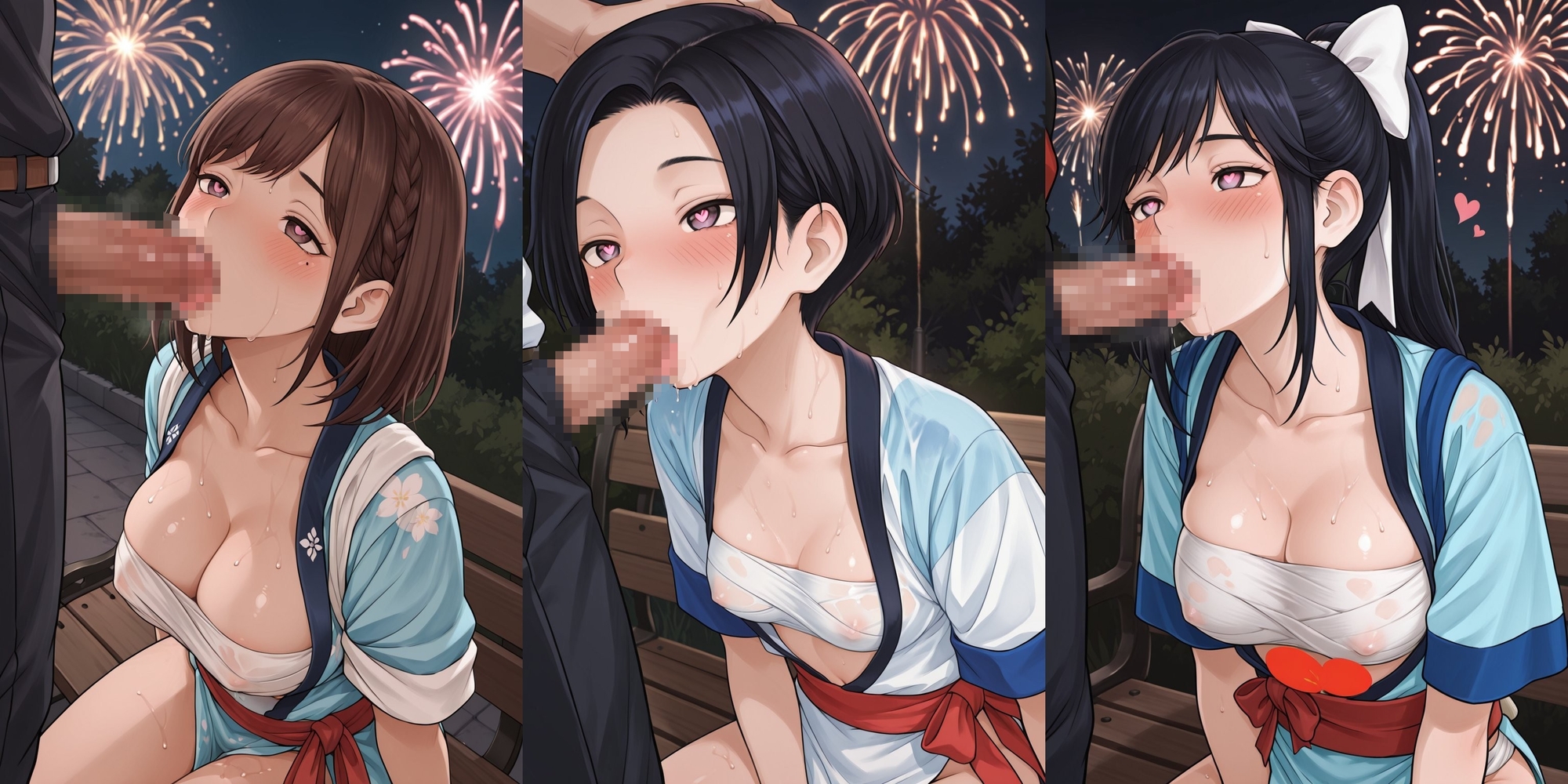 夏への扉_7
