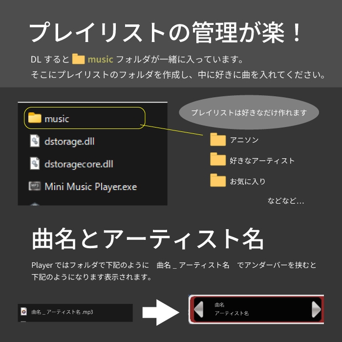 サンプル2