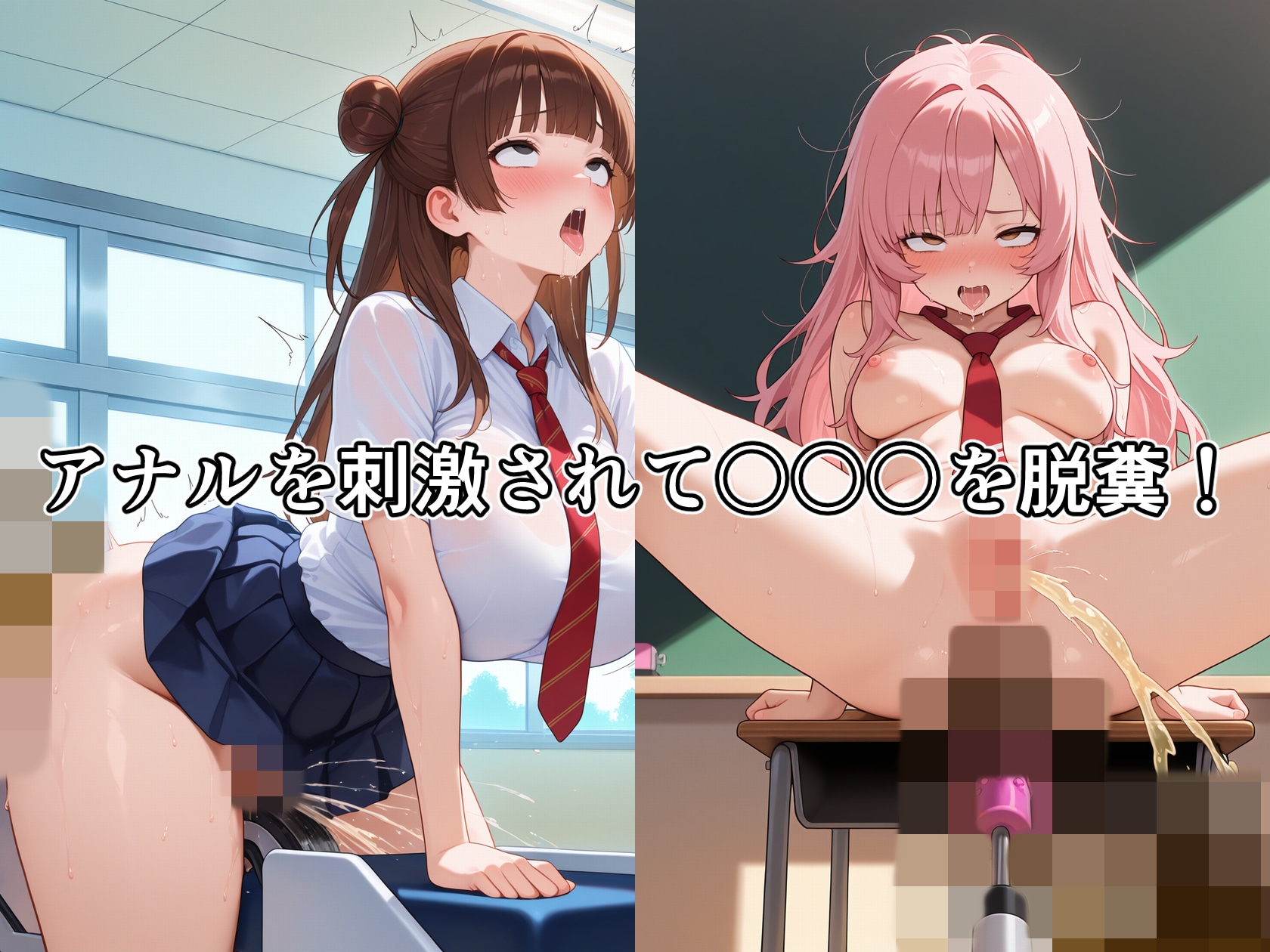 サンプル画像 3枚目