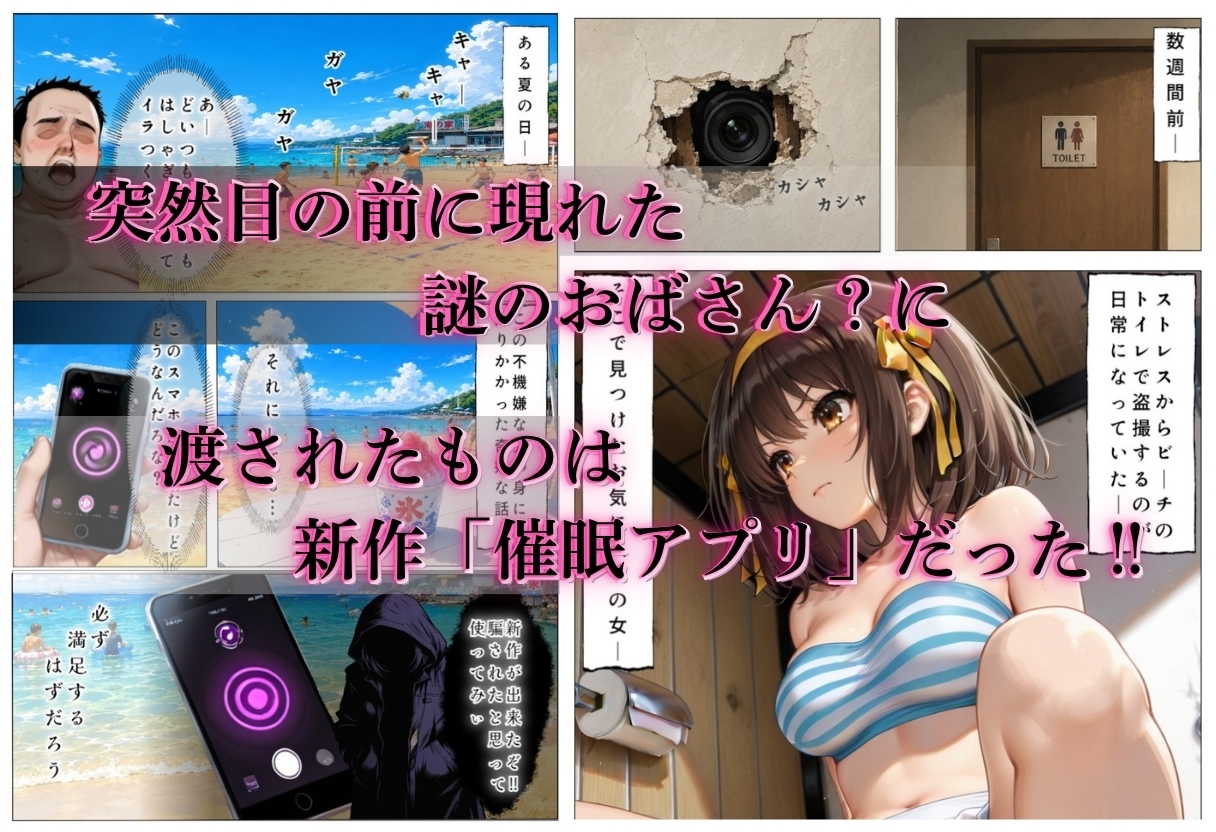 サンプル画像