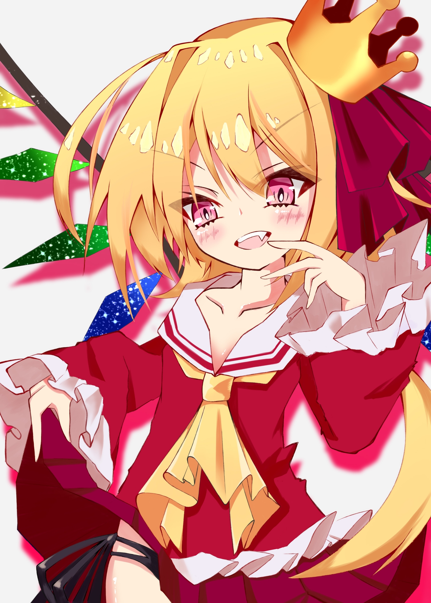 CAP'S Twitter vol.1 画像1