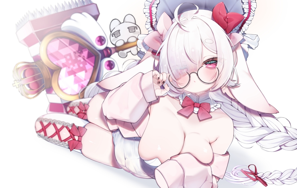 2026年 4～6月のFantiaまとめ 画像4