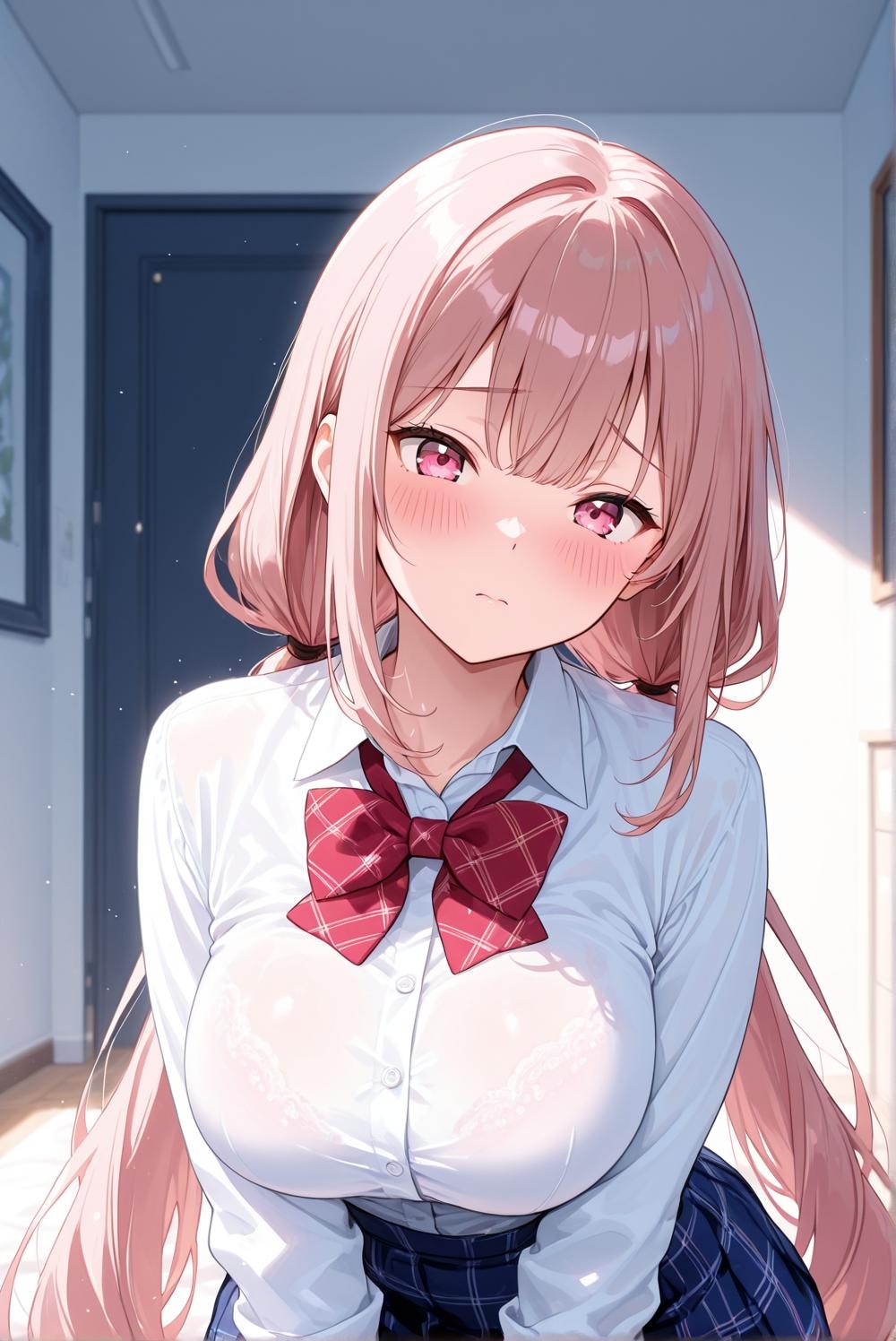 サンプル画像
