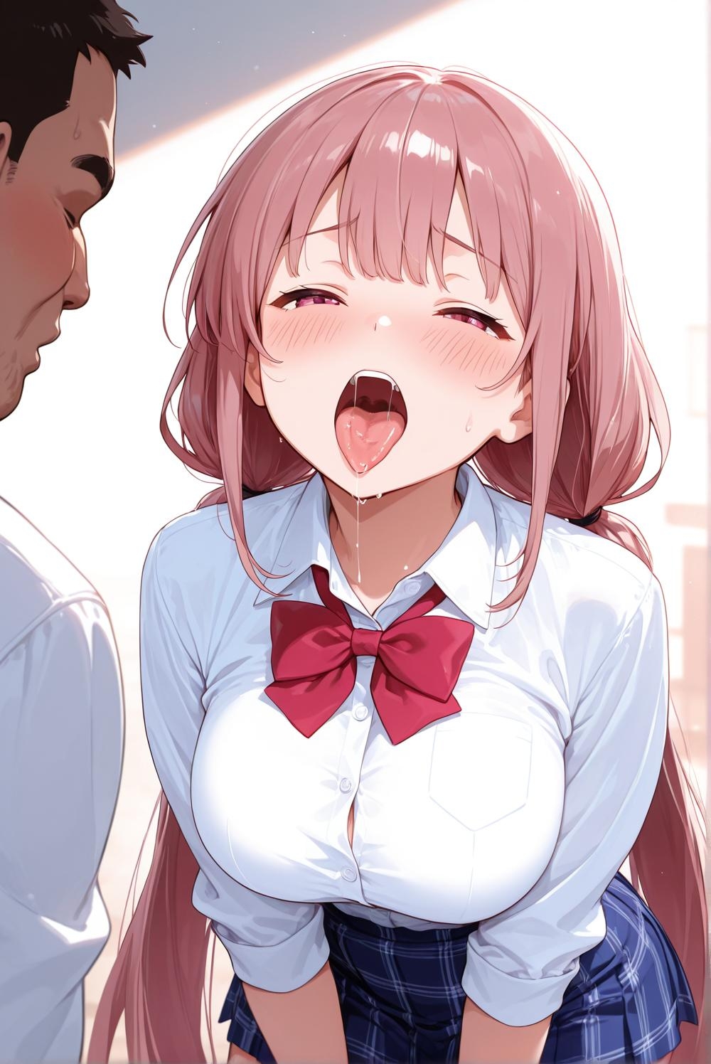 サンプル画像