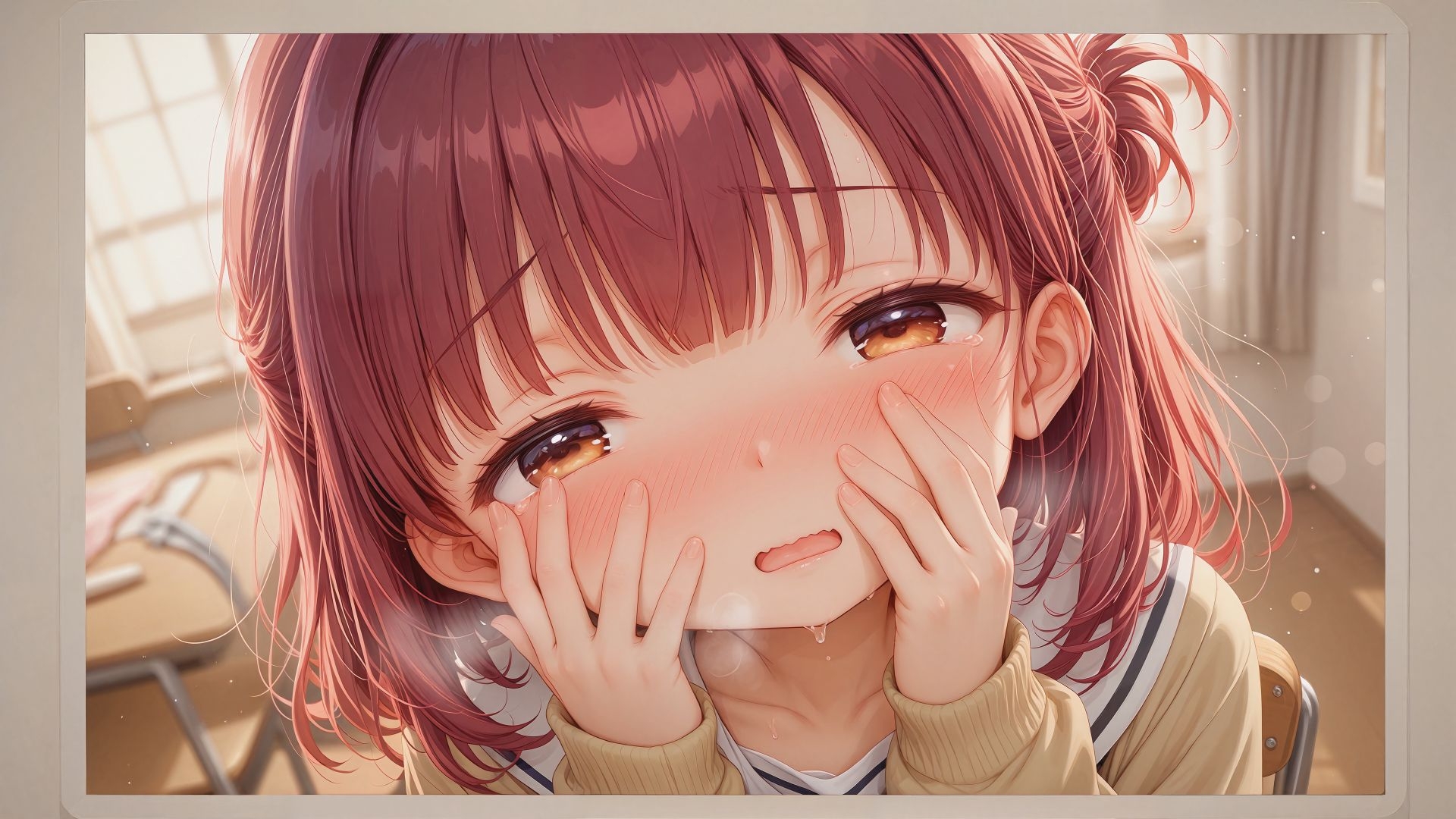 サンプル画像 4枚目