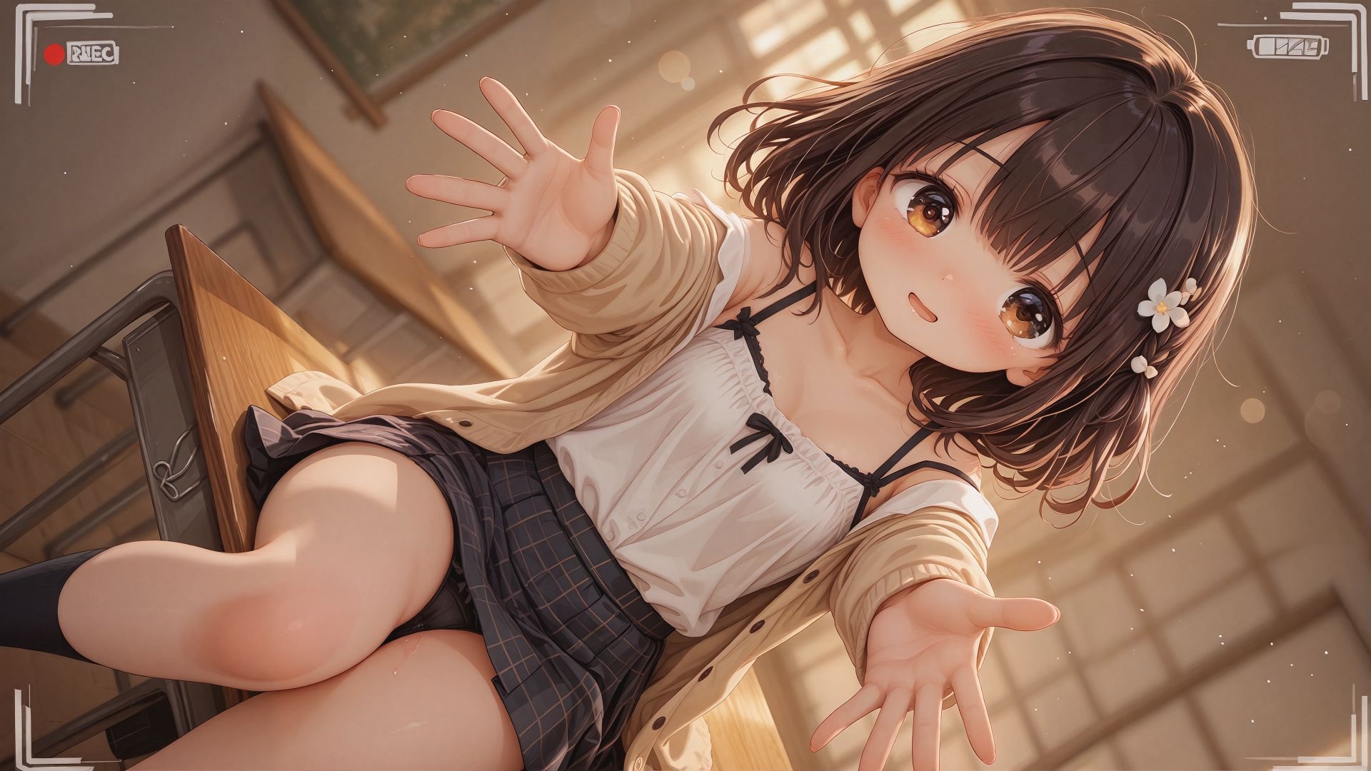 サンプル画像 5枚目
