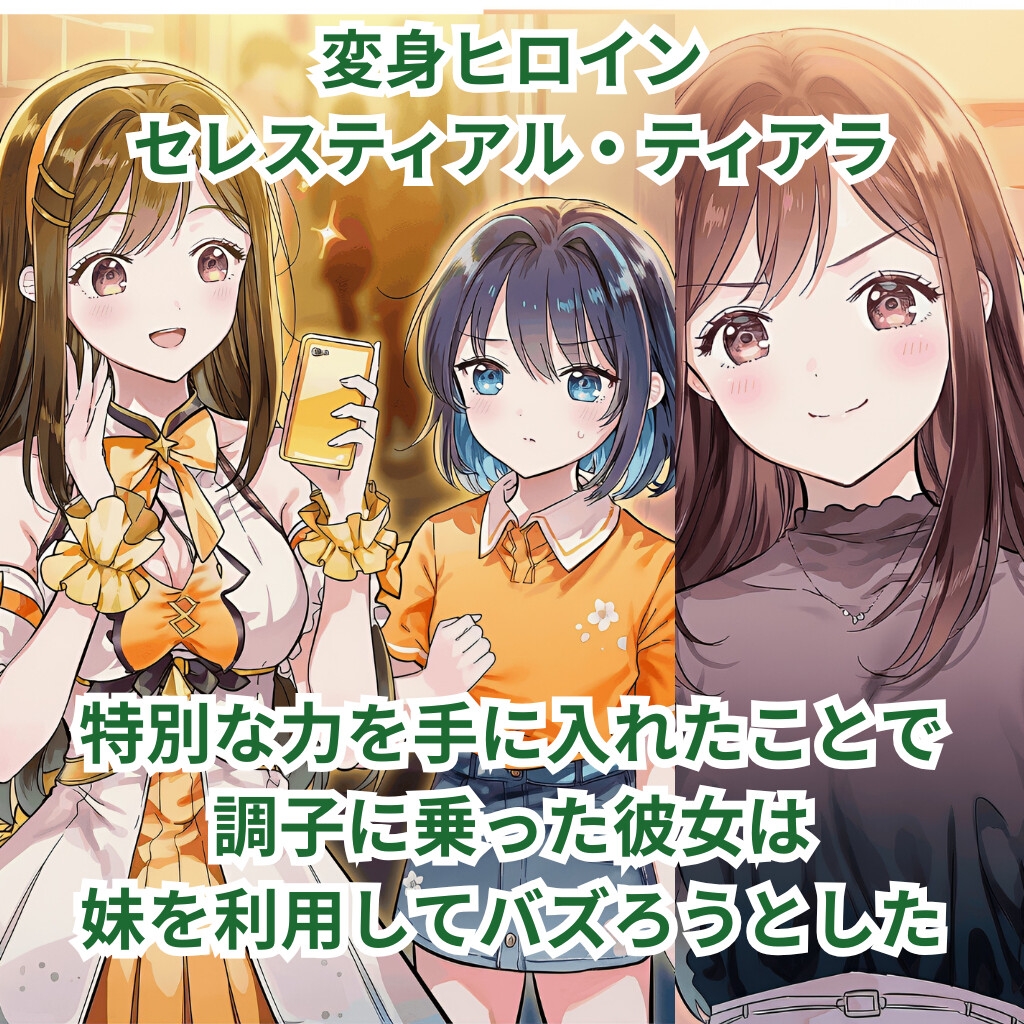 サンプル画像 3枚目