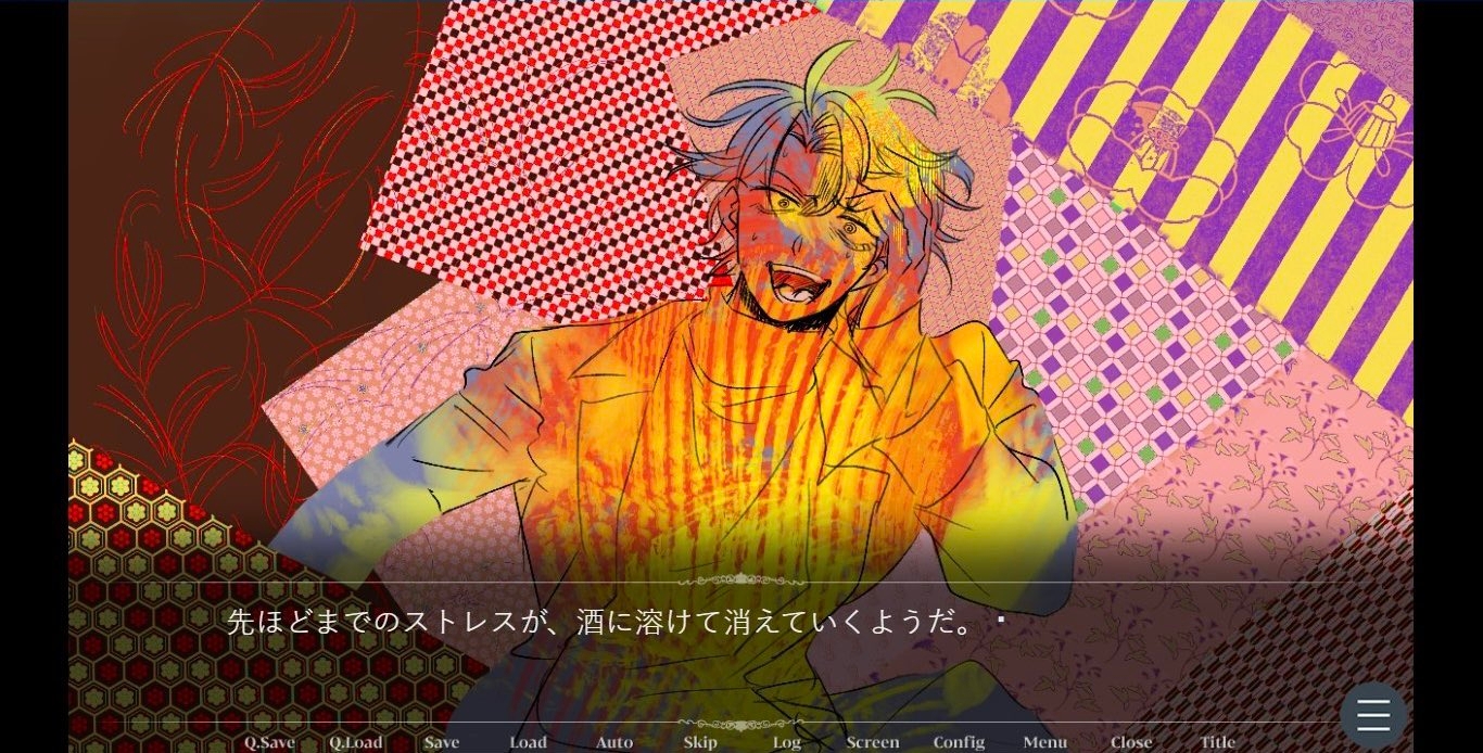 サンプル3