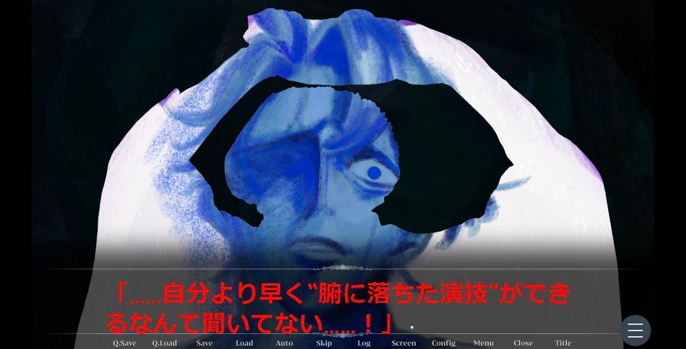 サンプル6