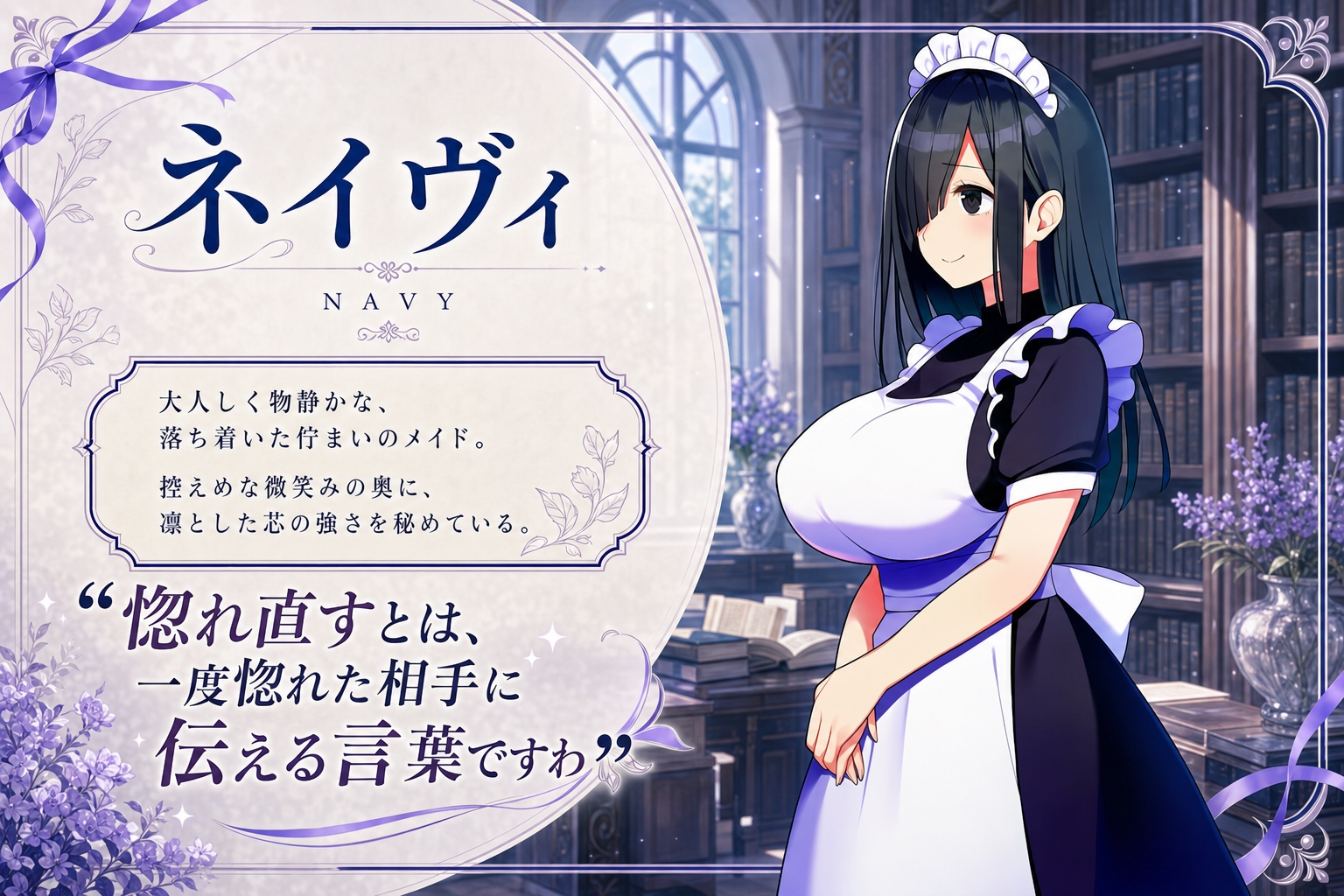 サンプル画像