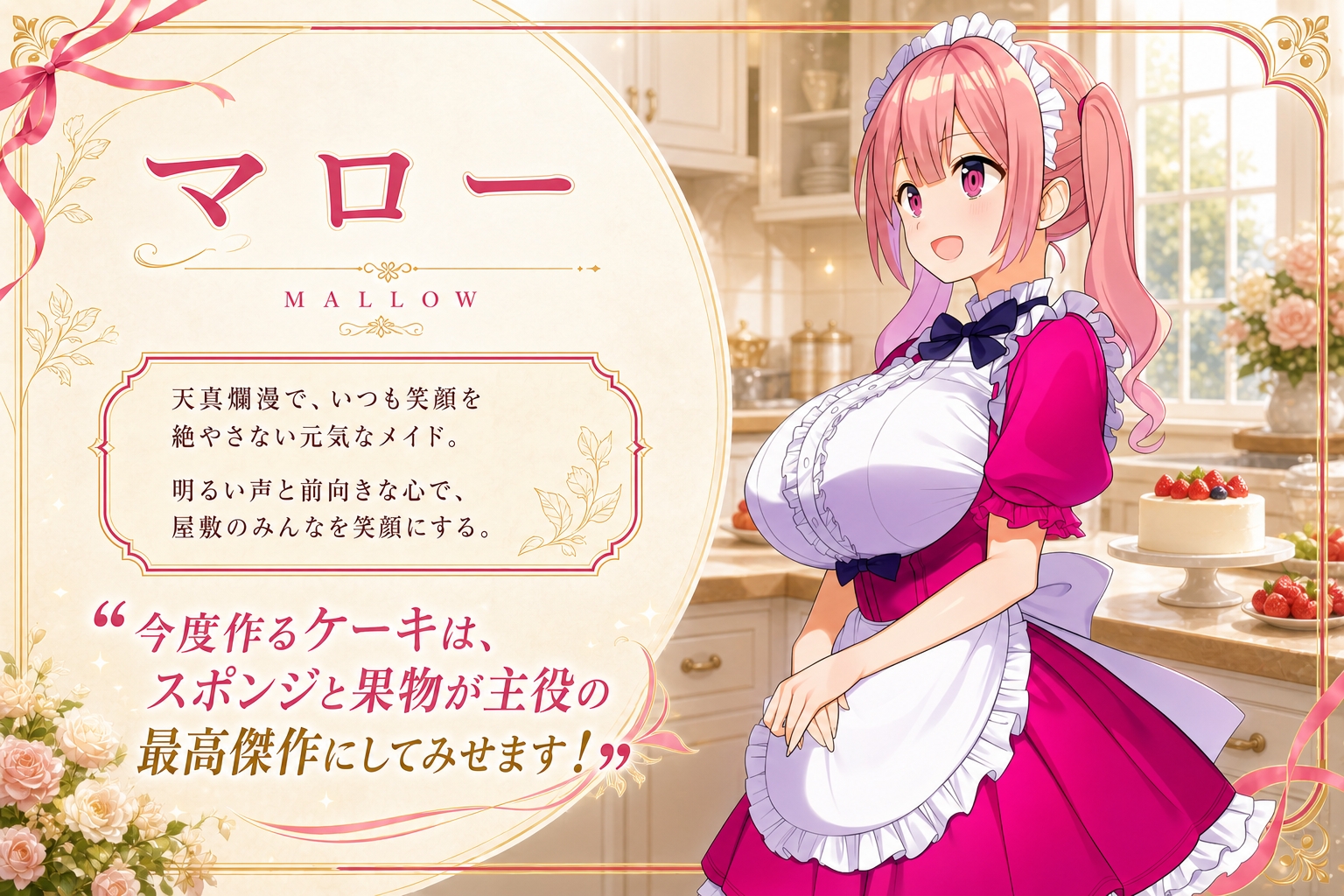 サンプル画像