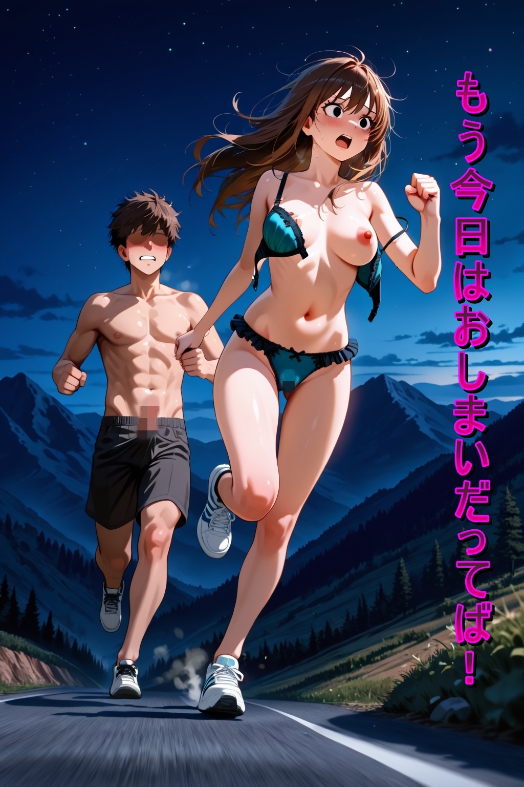 サンプル画像