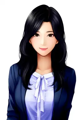仮名: 石田 美乃(いしだ よしの) 年齢: 27 職業: ウェディングプランナー 髪: ロングヘア 体型: モデル体型 [yukkyandmaimai] | DLsite 同人 - R18
