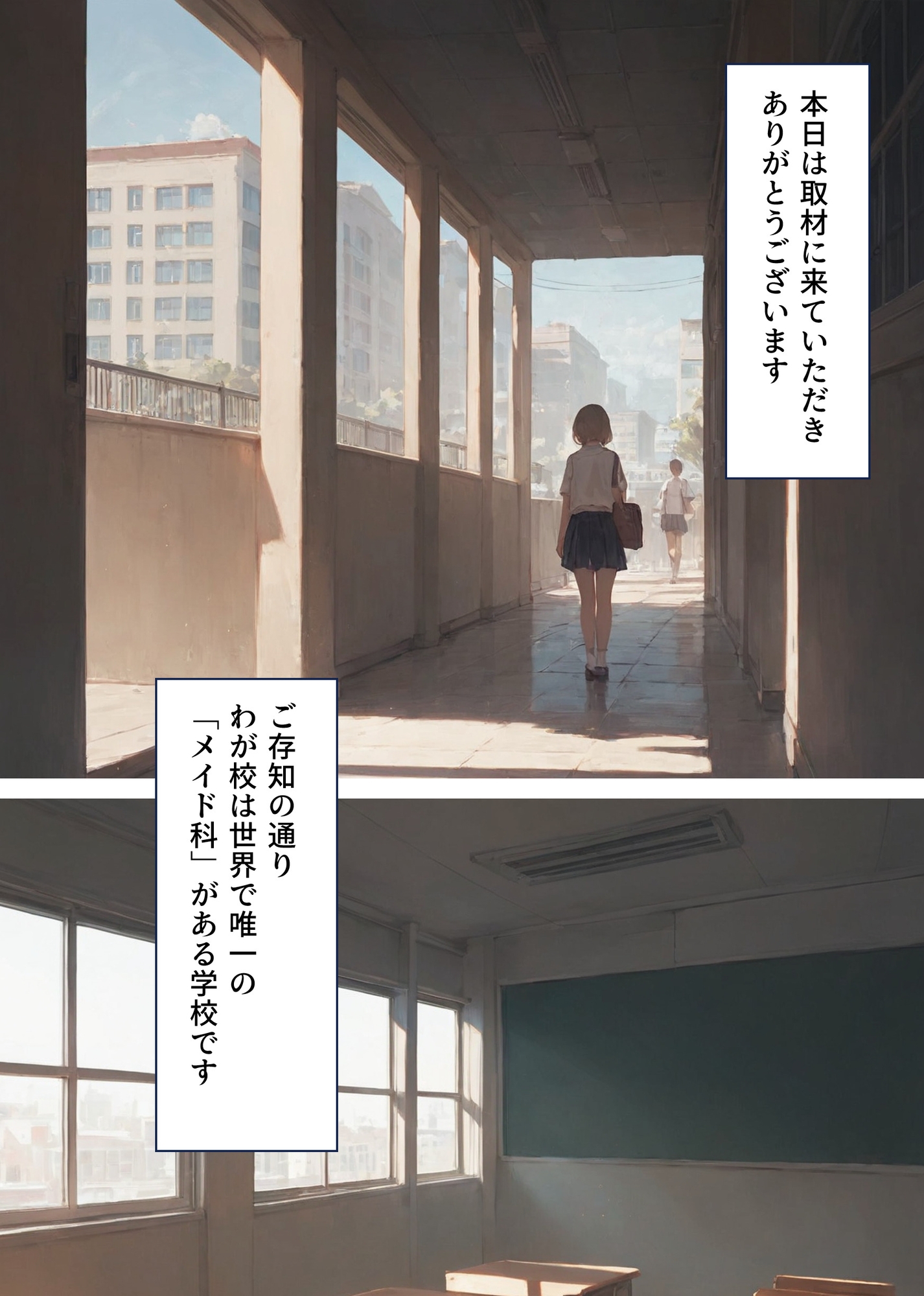 サンプル画像 1枚目