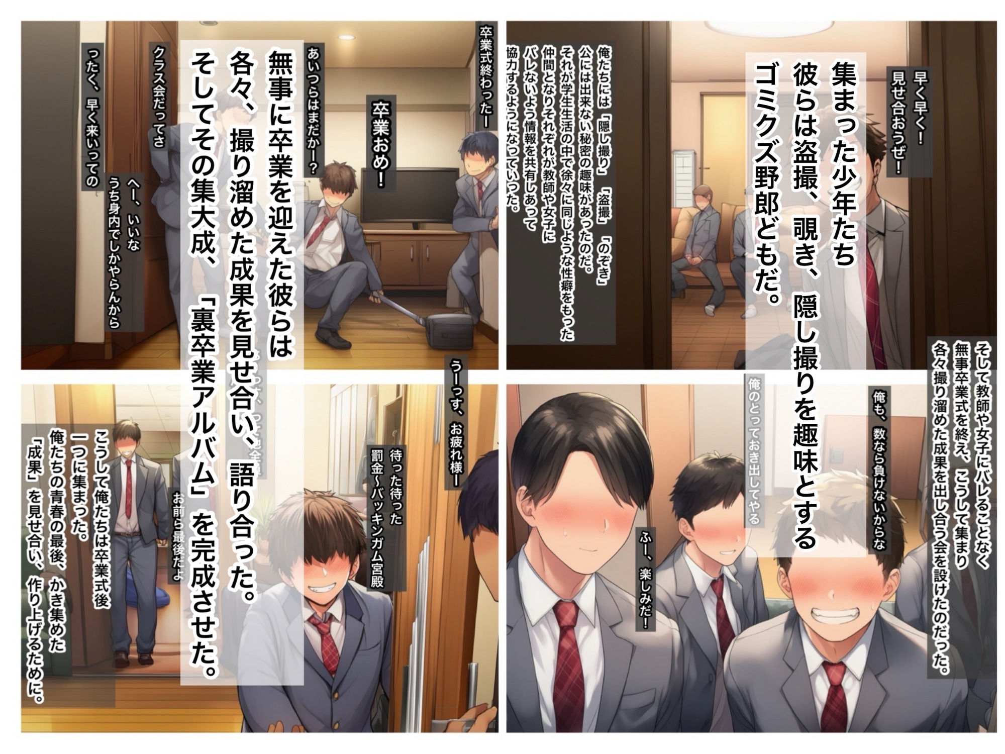 サンプル画像