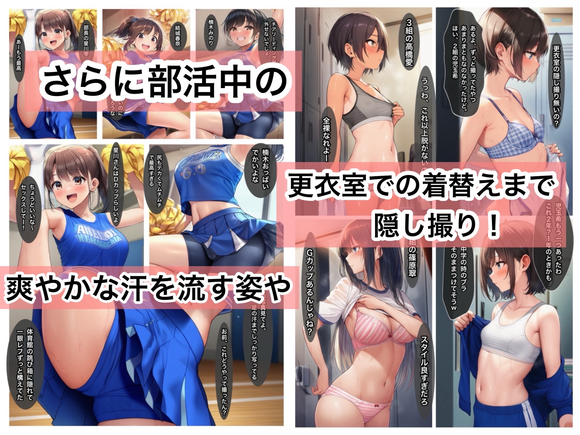 サンプル画像