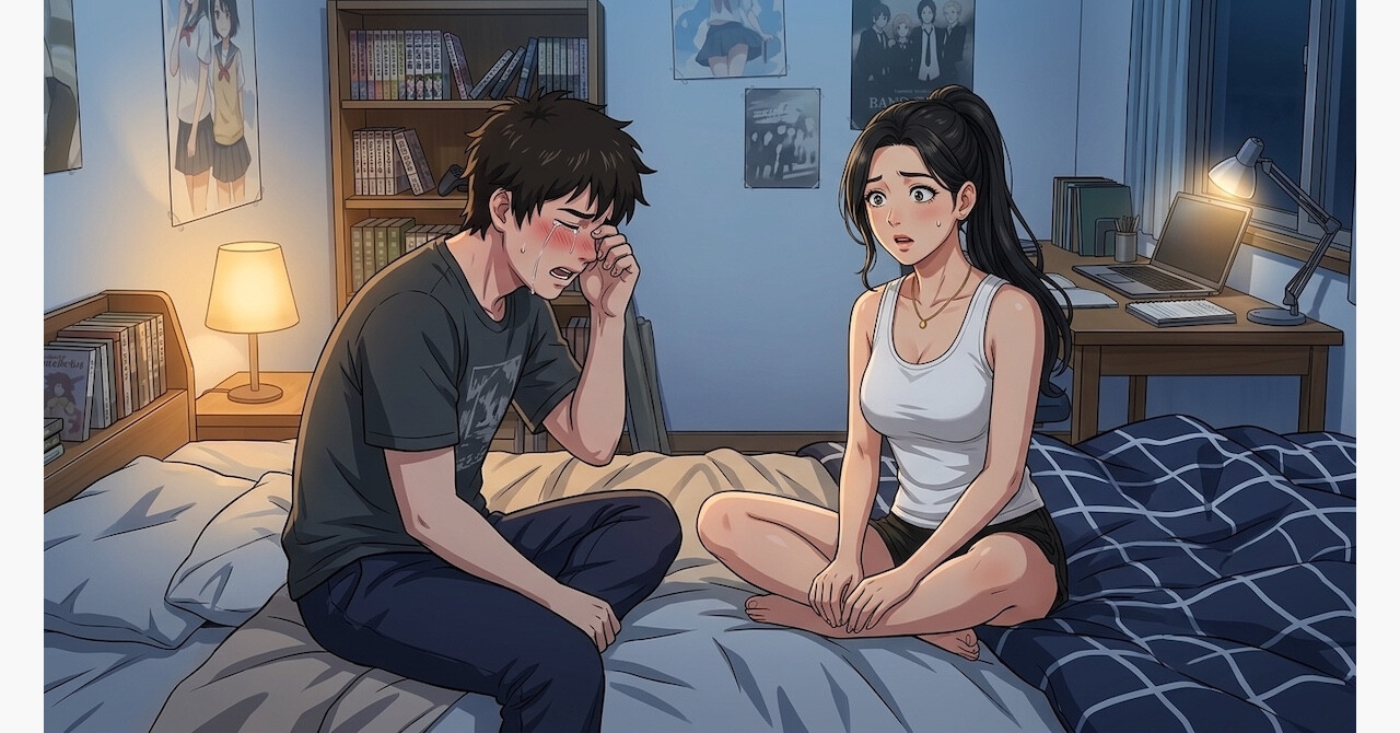 サンプル2