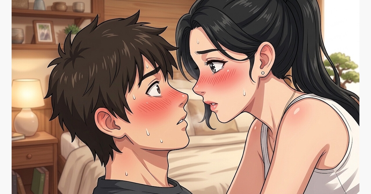 サンプル3