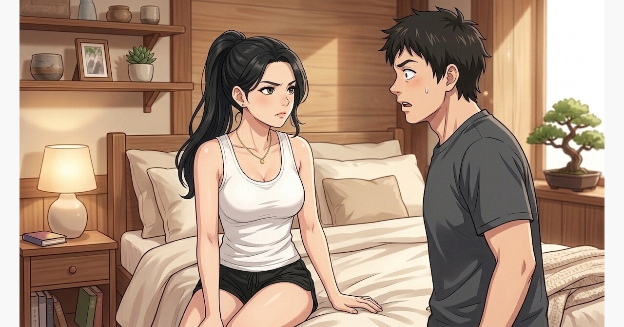 サンプル4