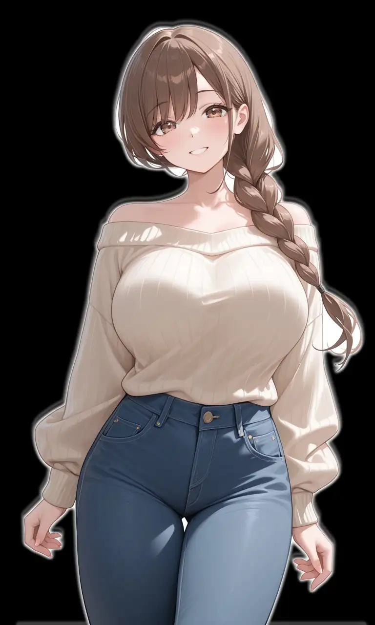 爆乳家庭教師の人妻は童貞生徒くんを甘サドエッチで本気にさせちゃうようです。【男性受け/背徳/中出し】 サンプル画像 7