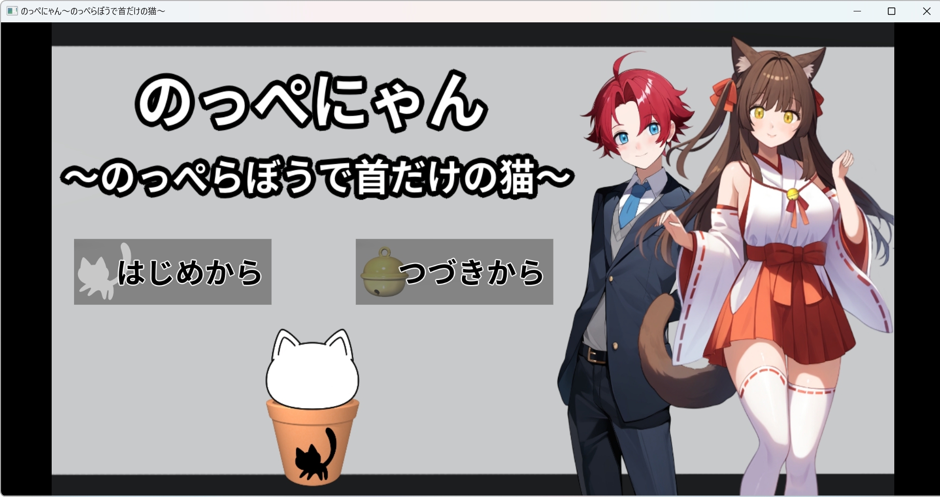サンプル画像 1枚目